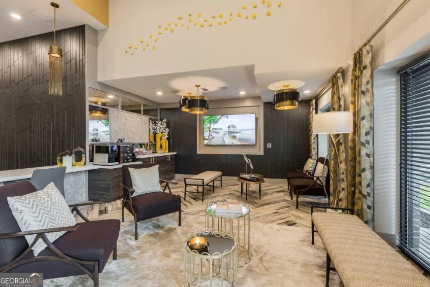 1455 Spring Road Southeast, Unit 506 Smyrna, GA 30080 - Photo 20 of 34