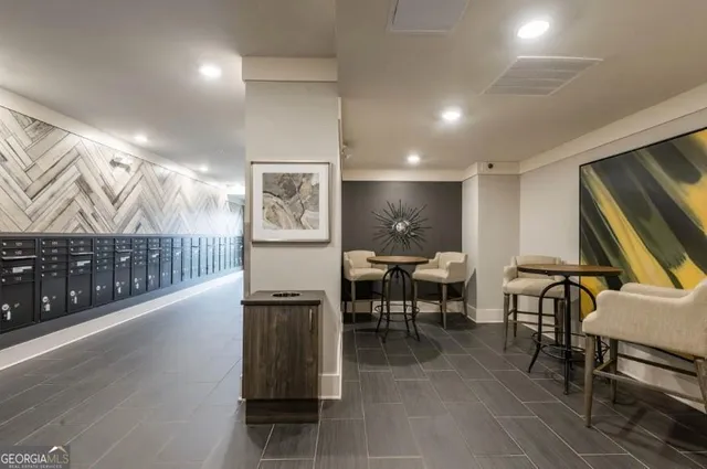 $1,608 | 1455 Spring Road Southeast, Unit 506, Smyrna, GA 30080