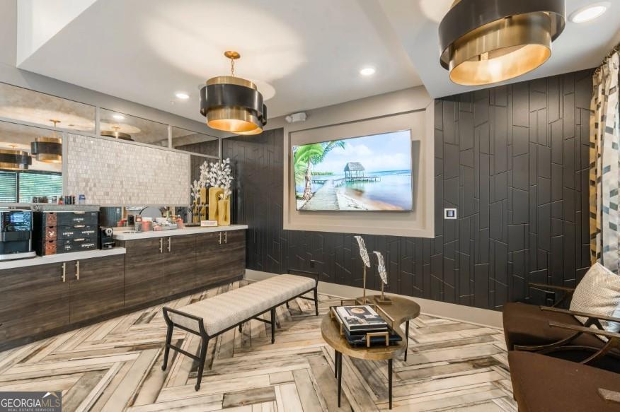 1455 Spring Road Southeast, Unit 506 Smyrna, GA 30080 - Photo 26 of 34