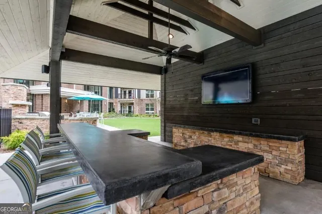 $1,608 | 1455 Spring Road Southeast, Unit 506, Smyrna, GA 30080