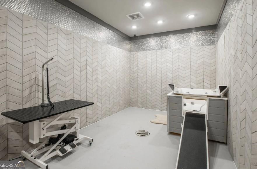 1455 Spring Road Southeast, Unit 506 Smyrna, GA 30080 - Photo 34 of 34