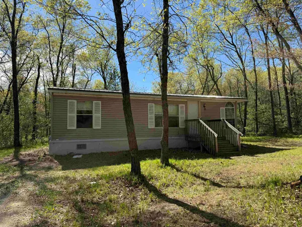 $140,000 | N1203 Big Sky Road, Keshena, WI 54135