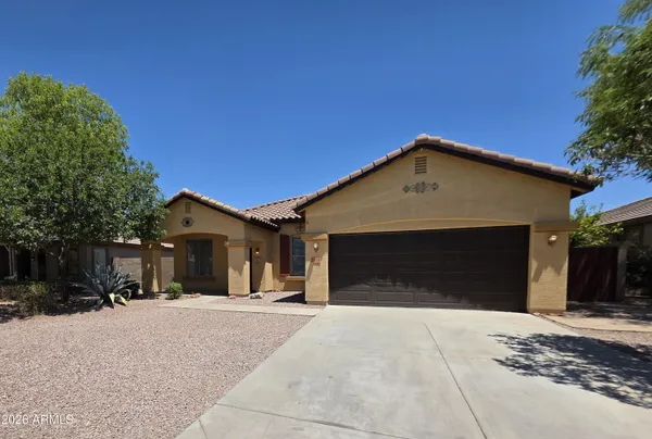 $2,850 | 2970 East Andre Avenue, Gilbert, AZ 85298