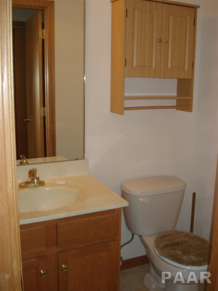 124 Comfort Way Washington, IL 61571 - Photo 13 of 15 Gallery Image 13