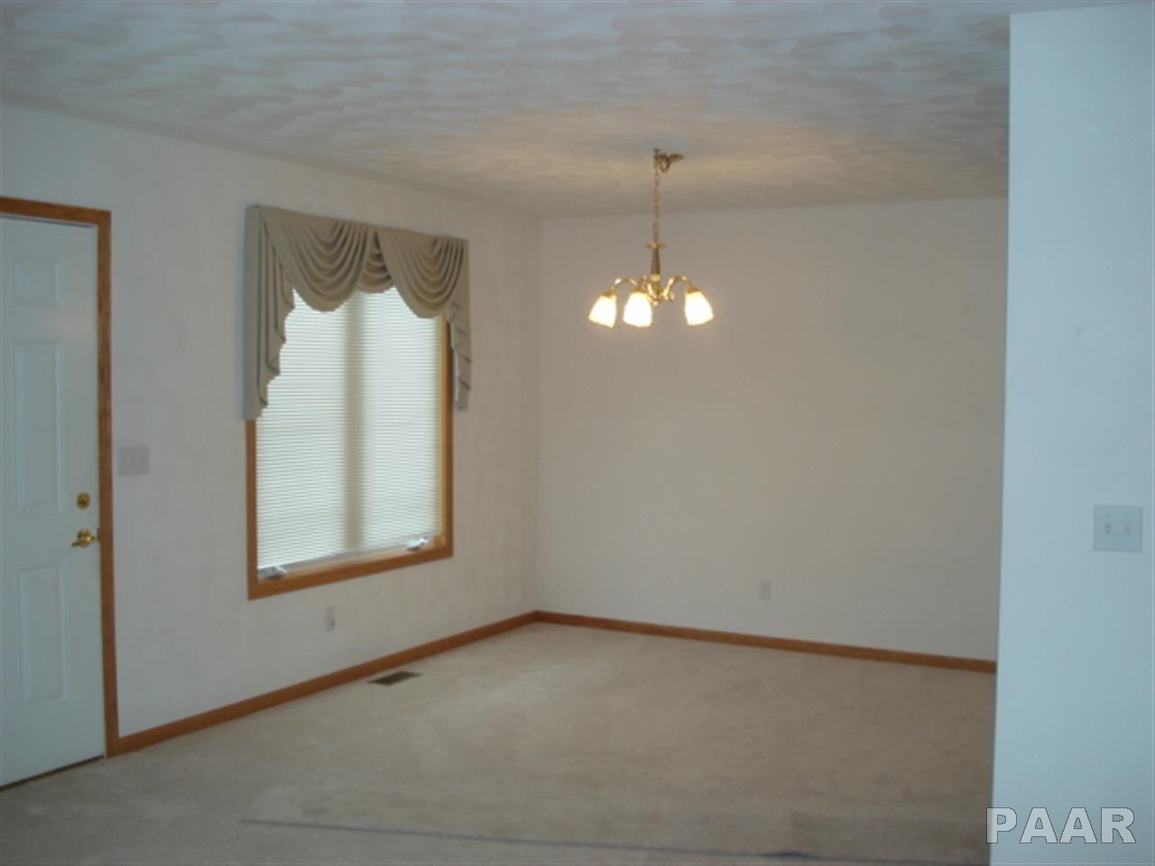 124 Comfort Way Washington, IL 61571 - Photo 4 of 15 Gallery Image 4