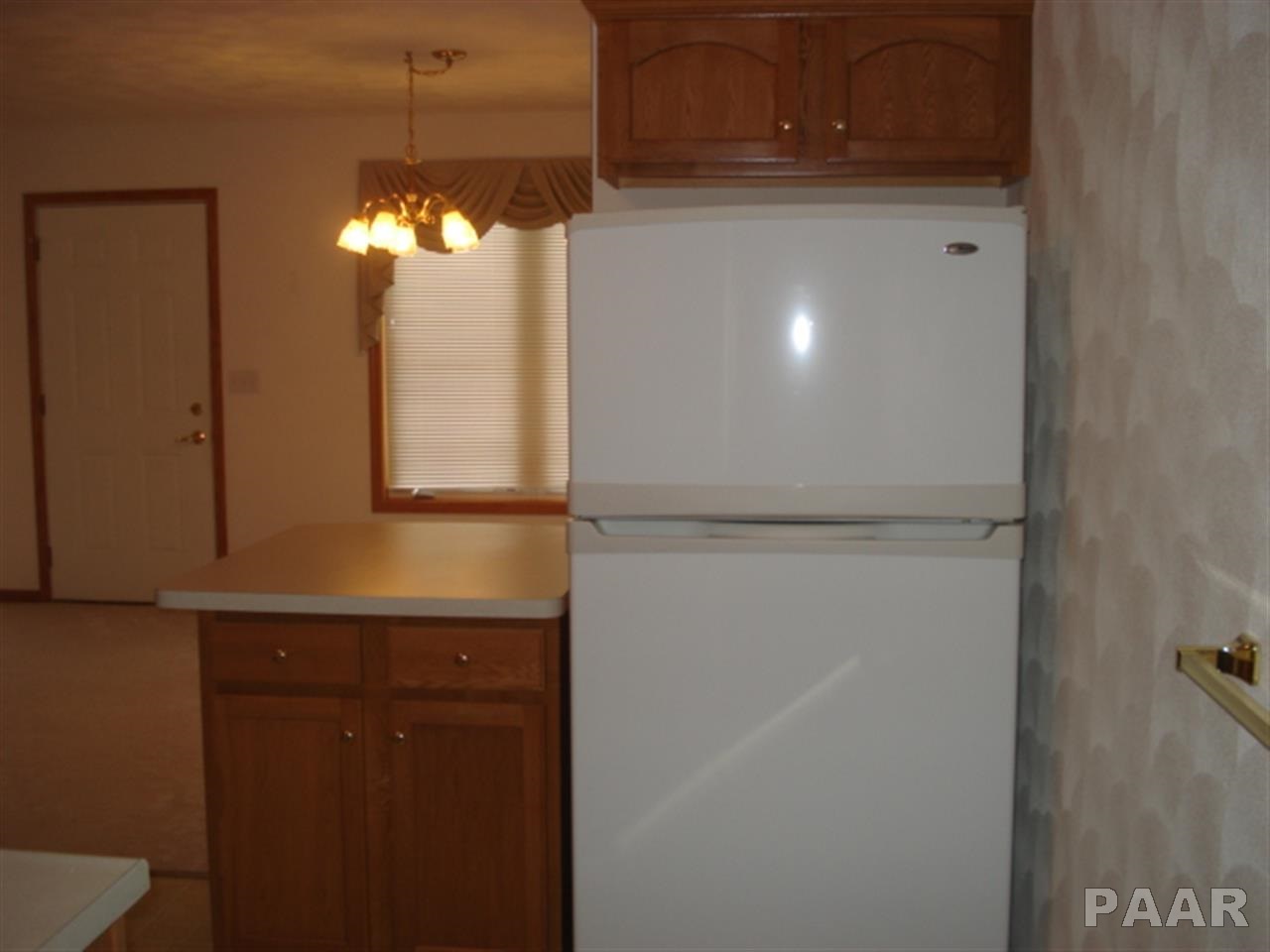 124 Comfort Way Washington, IL 61571 - Photo 8 of 15 Gallery Image 8