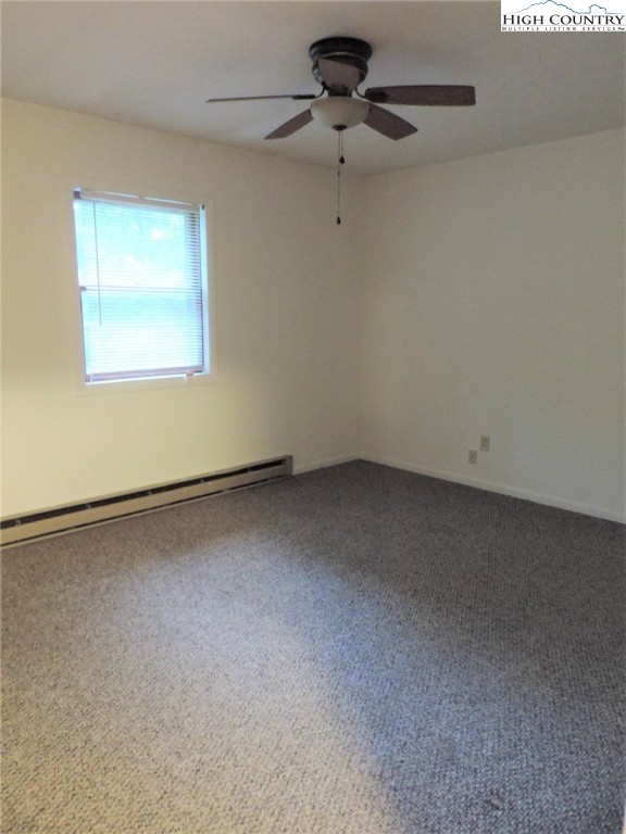 226 Clay Hodges Road Boone, NC 28607 - Photo 11 of 23 Gallery Image 11