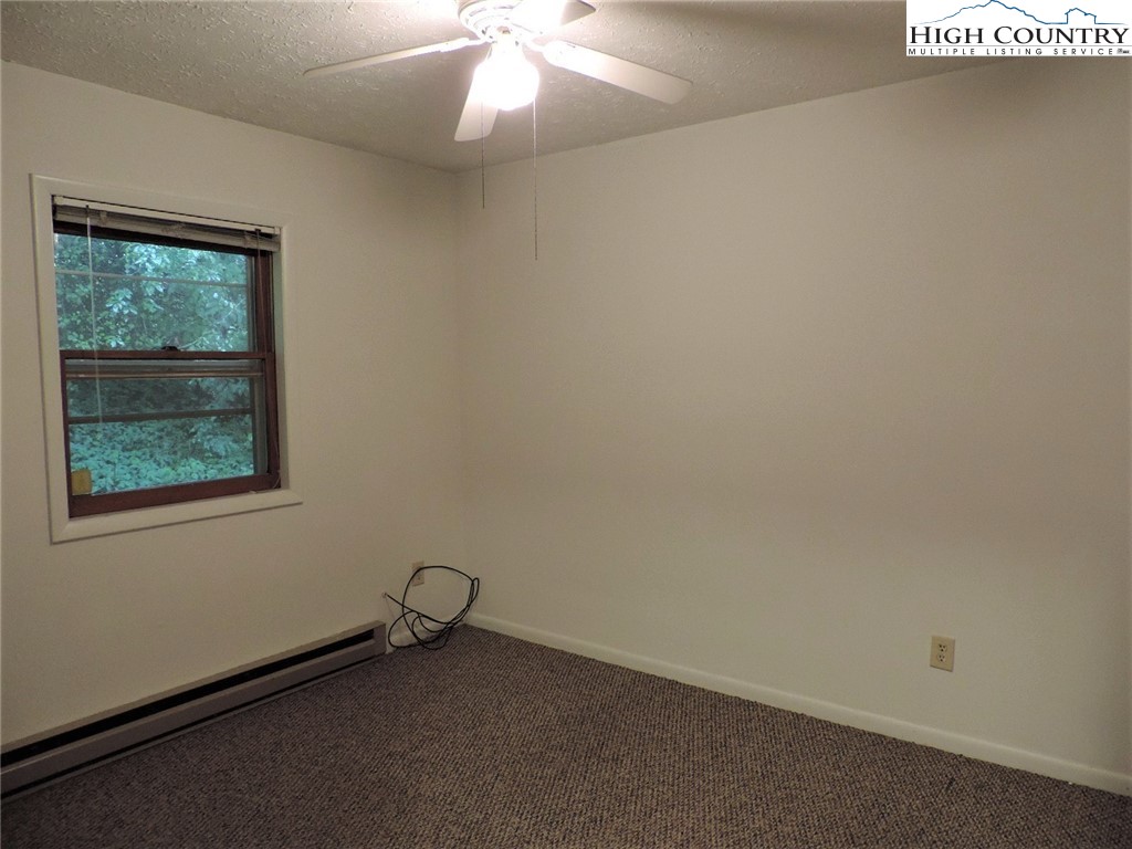 226 Clay Hodges Road Boone, NC 28607 - Photo 12 of 23 Gallery Image 12
