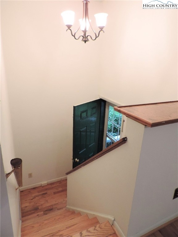 226 Clay Hodges Road Boone, NC 28607 - Photo 15 of 23 Gallery Image 15
