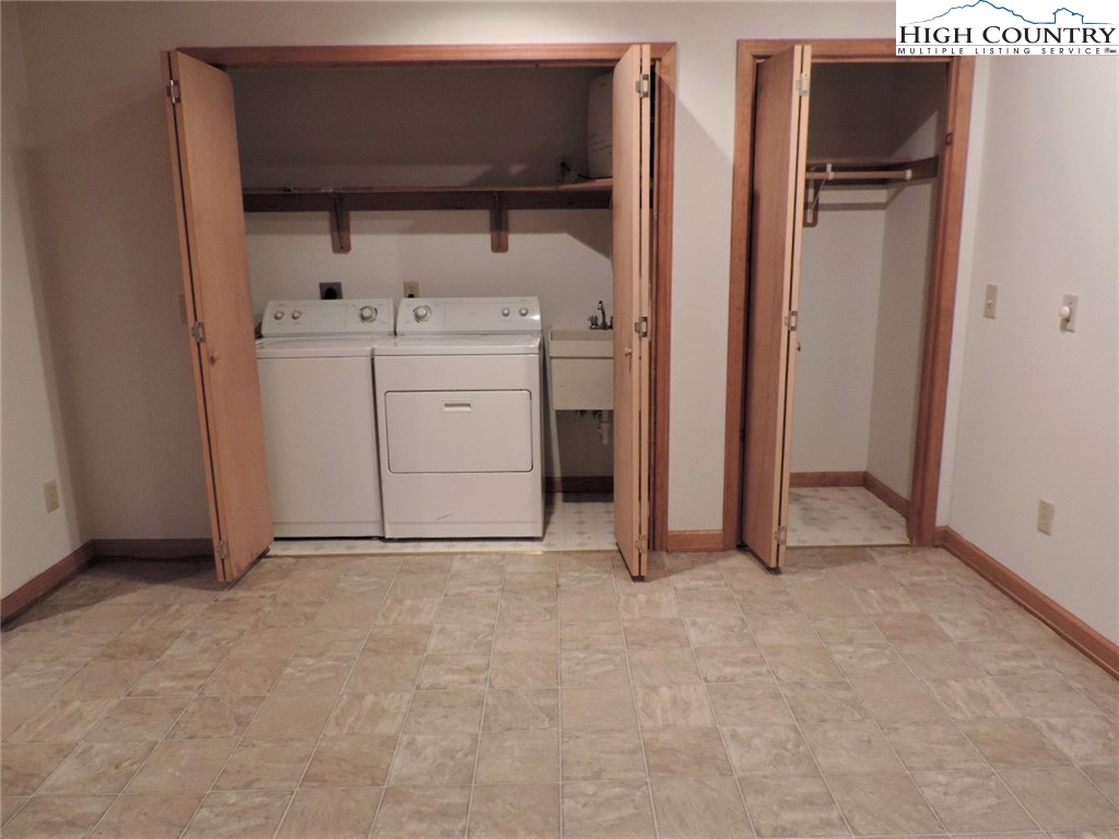 226 Clay Hodges Road Boone, NC 28607 - Photo 19 of 23 Gallery Image 19