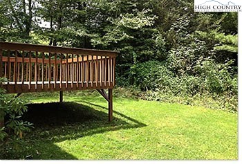 226 Clay Hodges Road Boone, NC 28607 - Photo 3 of 23 Gallery Image 3