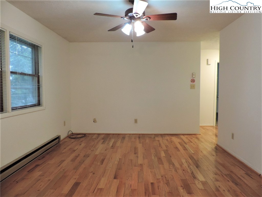 226 Clay Hodges Road Boone, NC 28607 - Photo 4 of 23 Gallery Image 4
