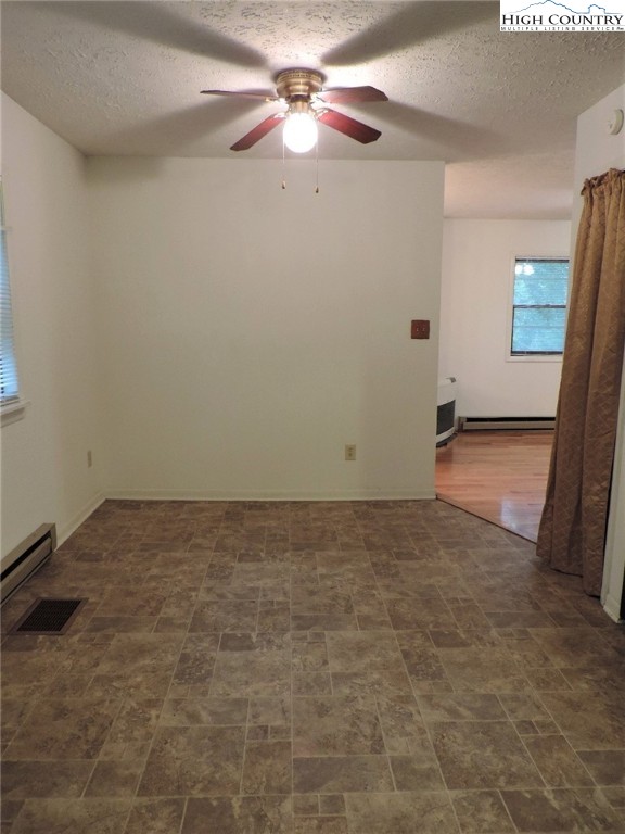 226 Clay Hodges Road Boone, NC 28607 - Photo 7 of 23 Gallery Image 7