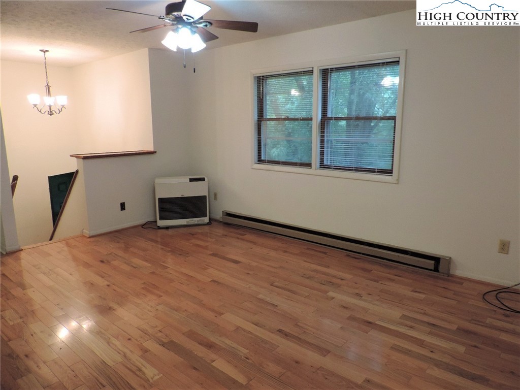 226 Clay Hodges Road Boone, NC 28607 - Photo 8 of 23 Gallery Image 8