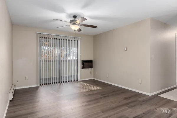 $249,990 | 6907 West Colehaven Lane, Boise, ID 83704