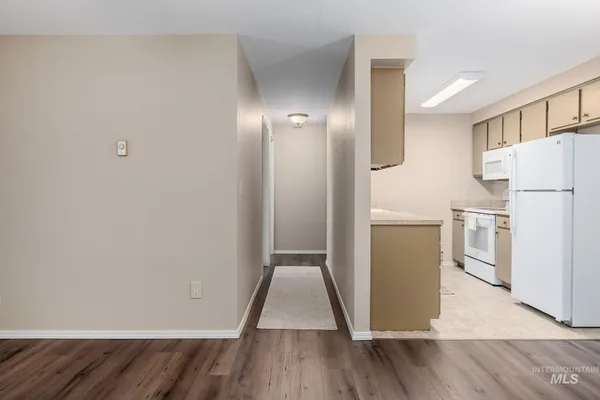 $249,990 | 6907 West Colehaven Lane, Boise, ID 83704