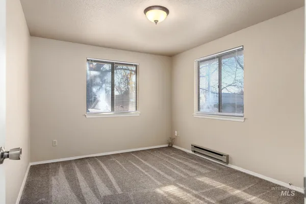 $249,990 | 6907 West Colehaven Lane, Boise, ID 83704