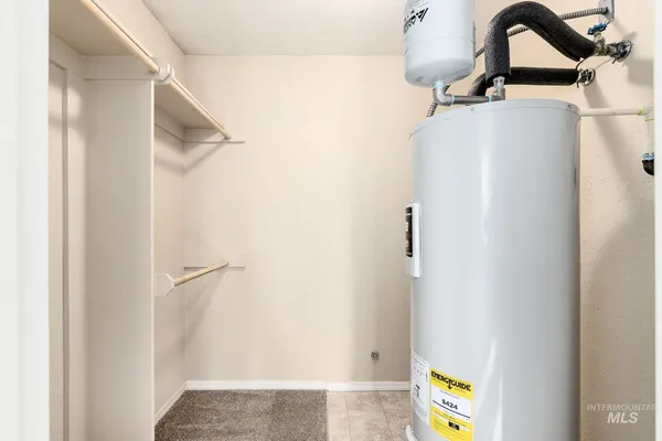 $249,990 | 6907 West Colehaven Lane, Boise, ID 83704