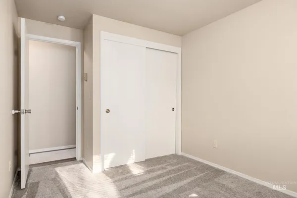 $249,990 | 6907 West Colehaven Lane, Boise, ID 83704