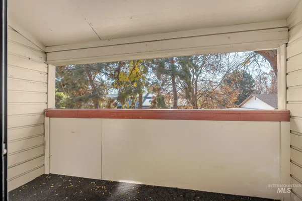 $249,990 | 6907 West Colehaven Lane, Boise, ID 83704