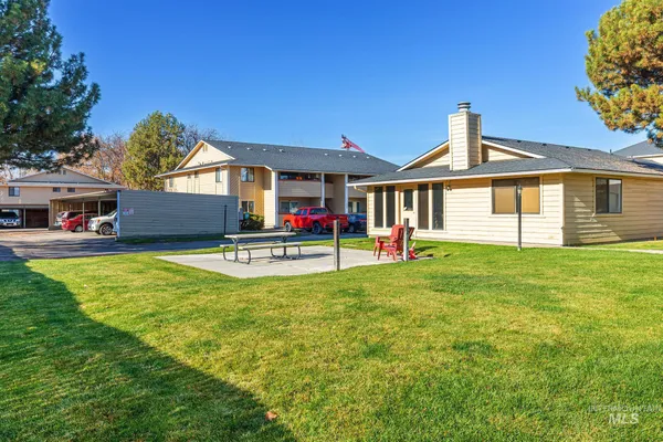 $249,990 | 6907 West Colehaven Lane, Boise, ID 83704