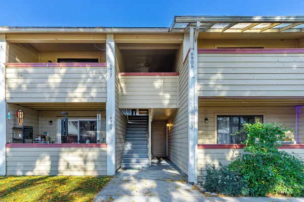 $249,990 | 6907 West Colehaven Lane, Boise, ID 83704