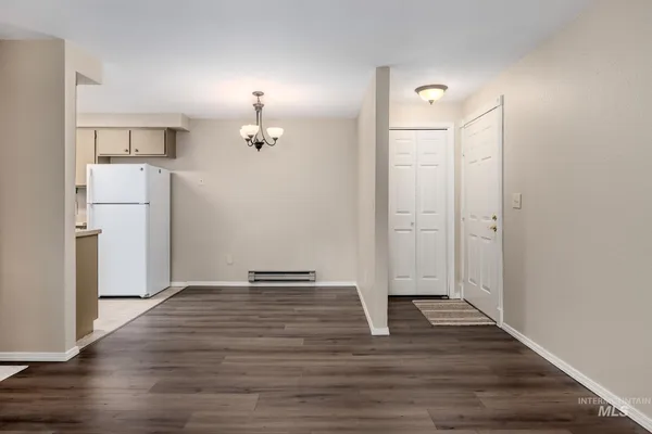 $249,990 | 6907 West Colehaven Lane, Boise, ID 83704