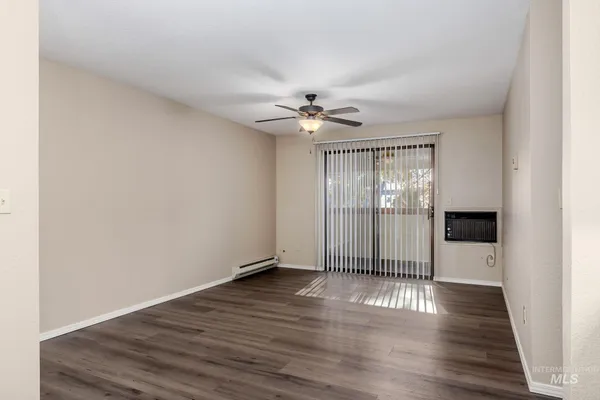 $249,990 | 6907 West Colehaven Lane, Boise, ID 83704