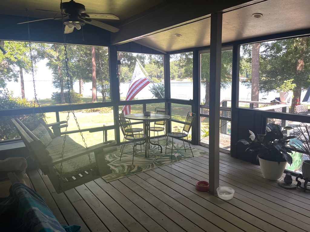 793 Doctors Pt Road Abbeville, AL 36310 - Photo 10 of 14