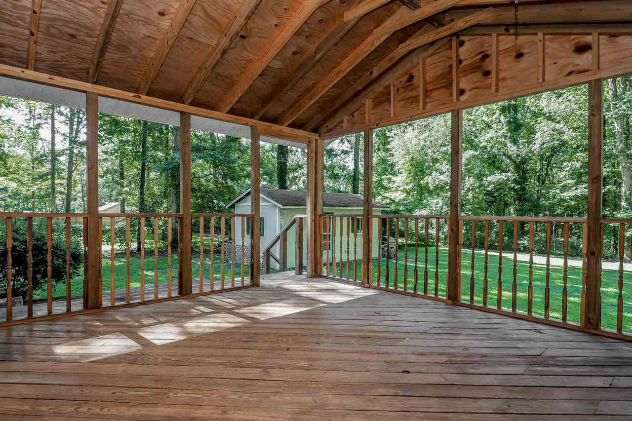 912 Snow Hill Road Durham, NC 27712 - Photo 19 of 24 Photo 20