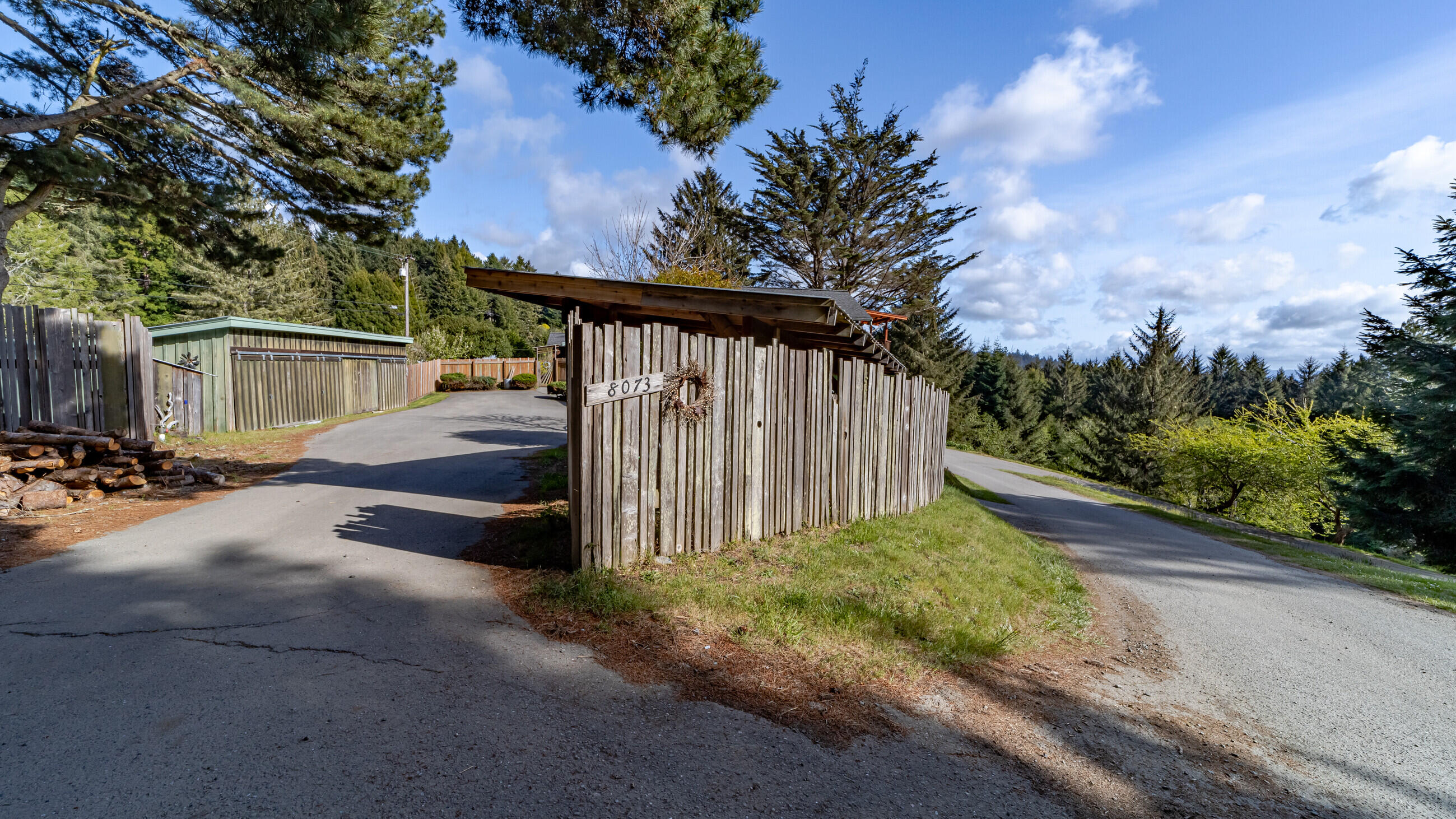 8073 Berta Road Eureka, CA 95503 - Photo 127 of 130
