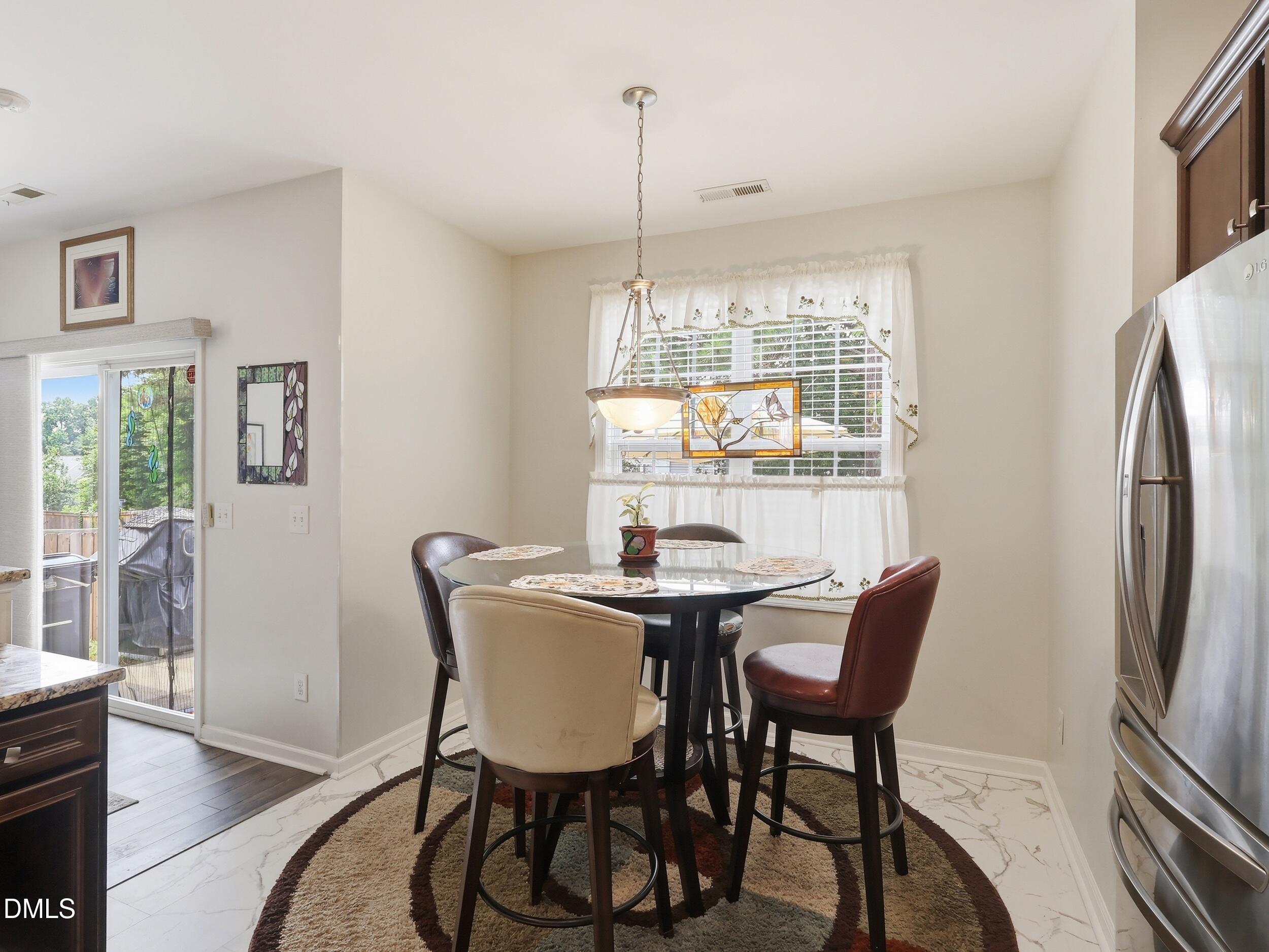 5215 Cardinal Grove Boulevard Raleigh, NC 27616 - Photo 8 of 24