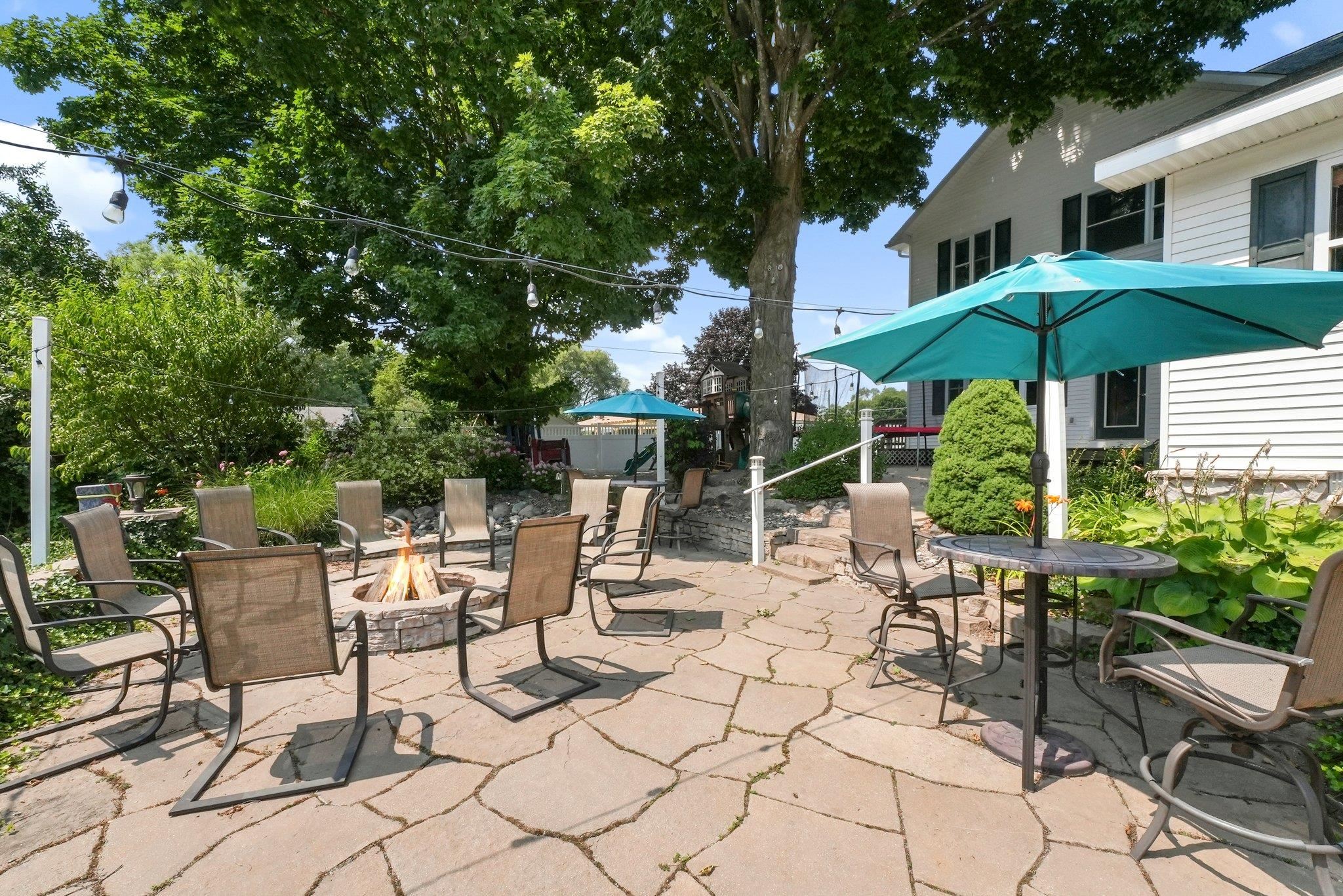 5161 Silver Pines Road Traverse City, MI 49685 - Photo 12 of 99