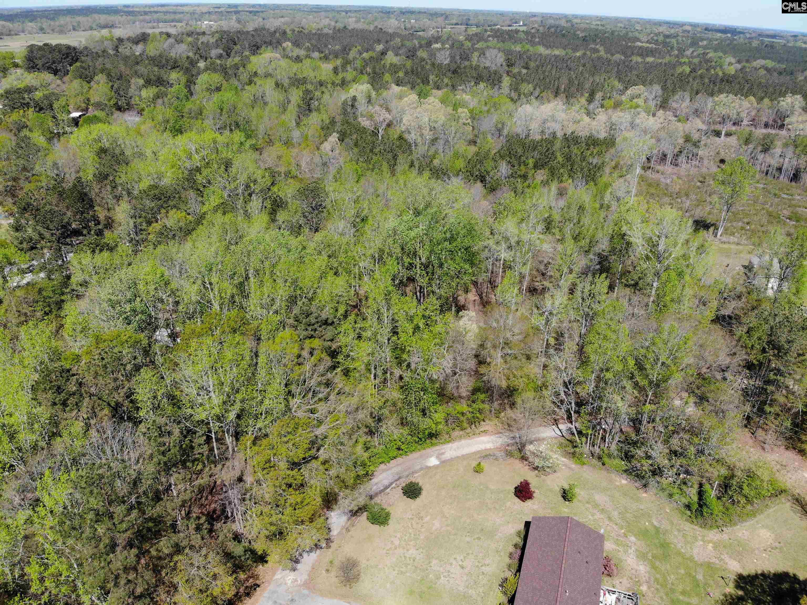 Tbd James Road Joanna, SC 29351 - Photo 56 of 82