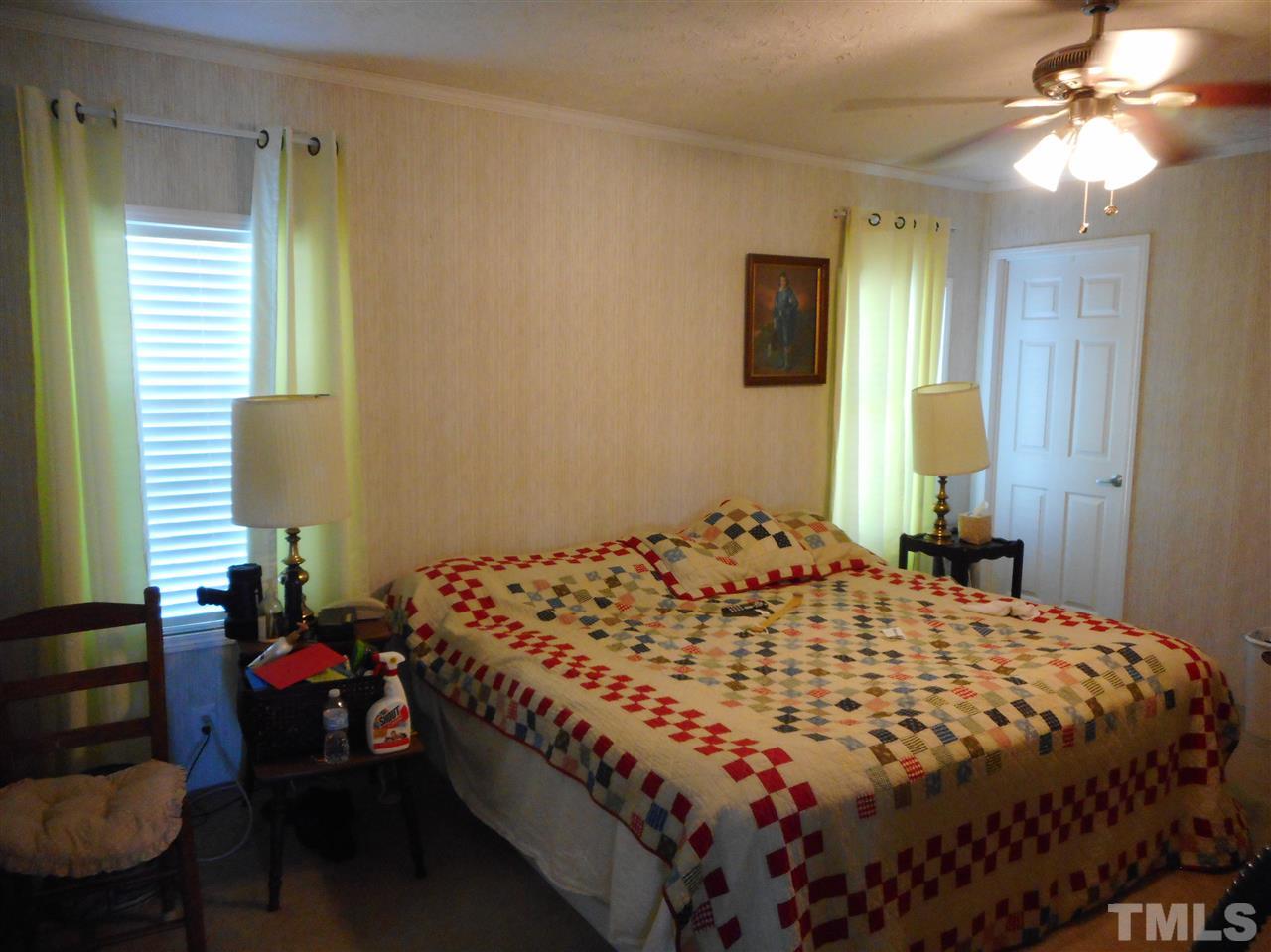 567 Boswell Road Kenly, NC 27542 - Photo 11 of 25 Gallery Image 11