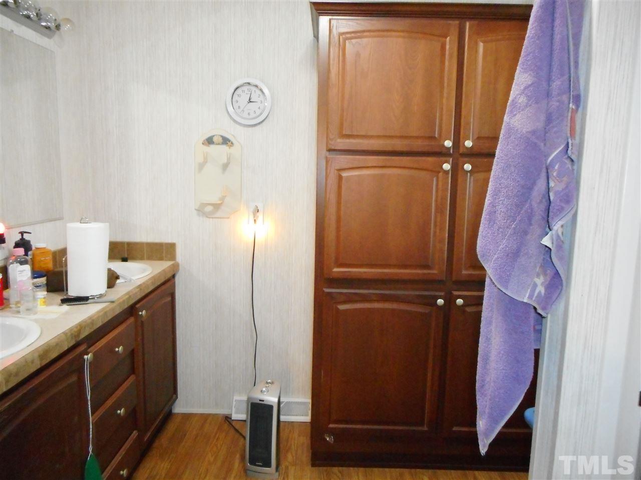 567 Boswell Road Kenly, NC 27542 - Photo 12 of 25 Gallery Image 12