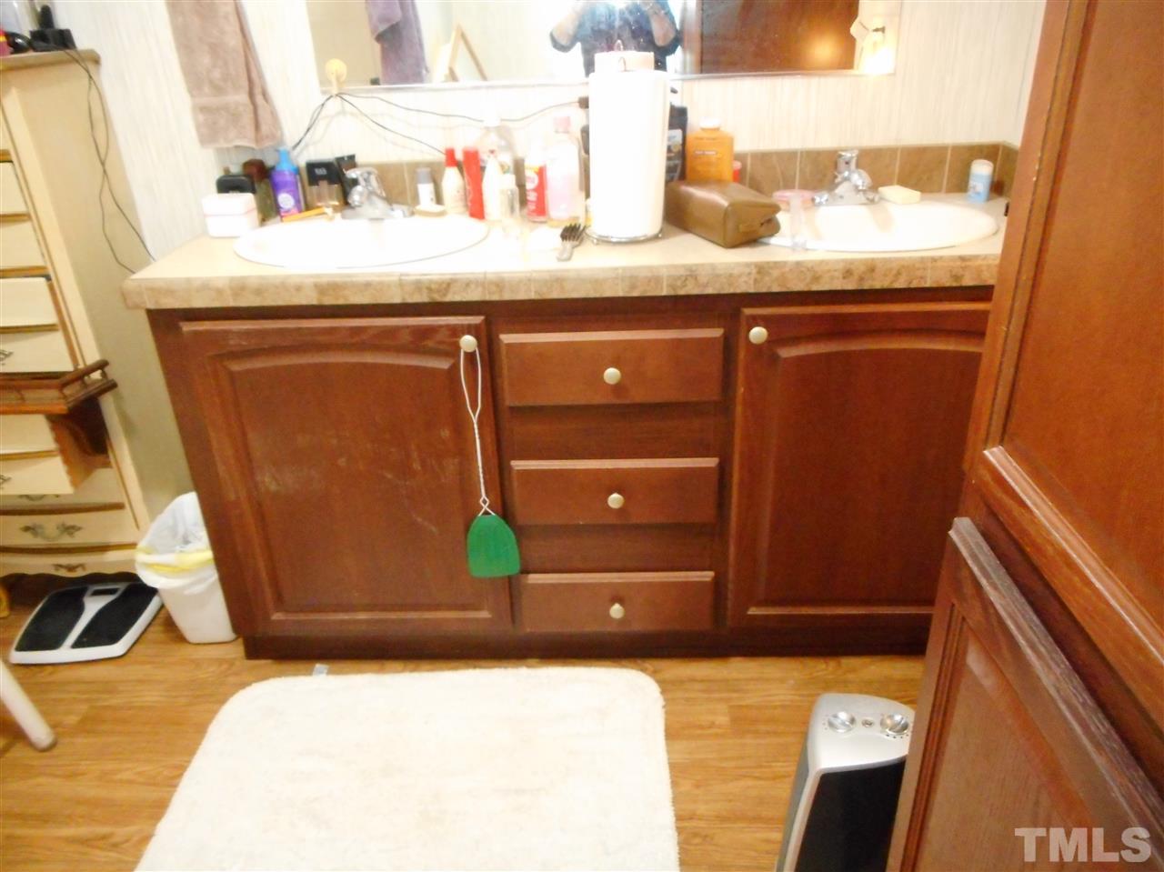567 Boswell Road Kenly, NC 27542 - Photo 13 of 25 Gallery Image 13