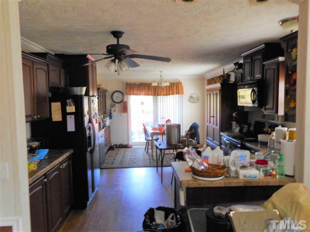 567 Boswell Road Kenly, NC 27542 - Photo 15 of 25 Gallery Image 15