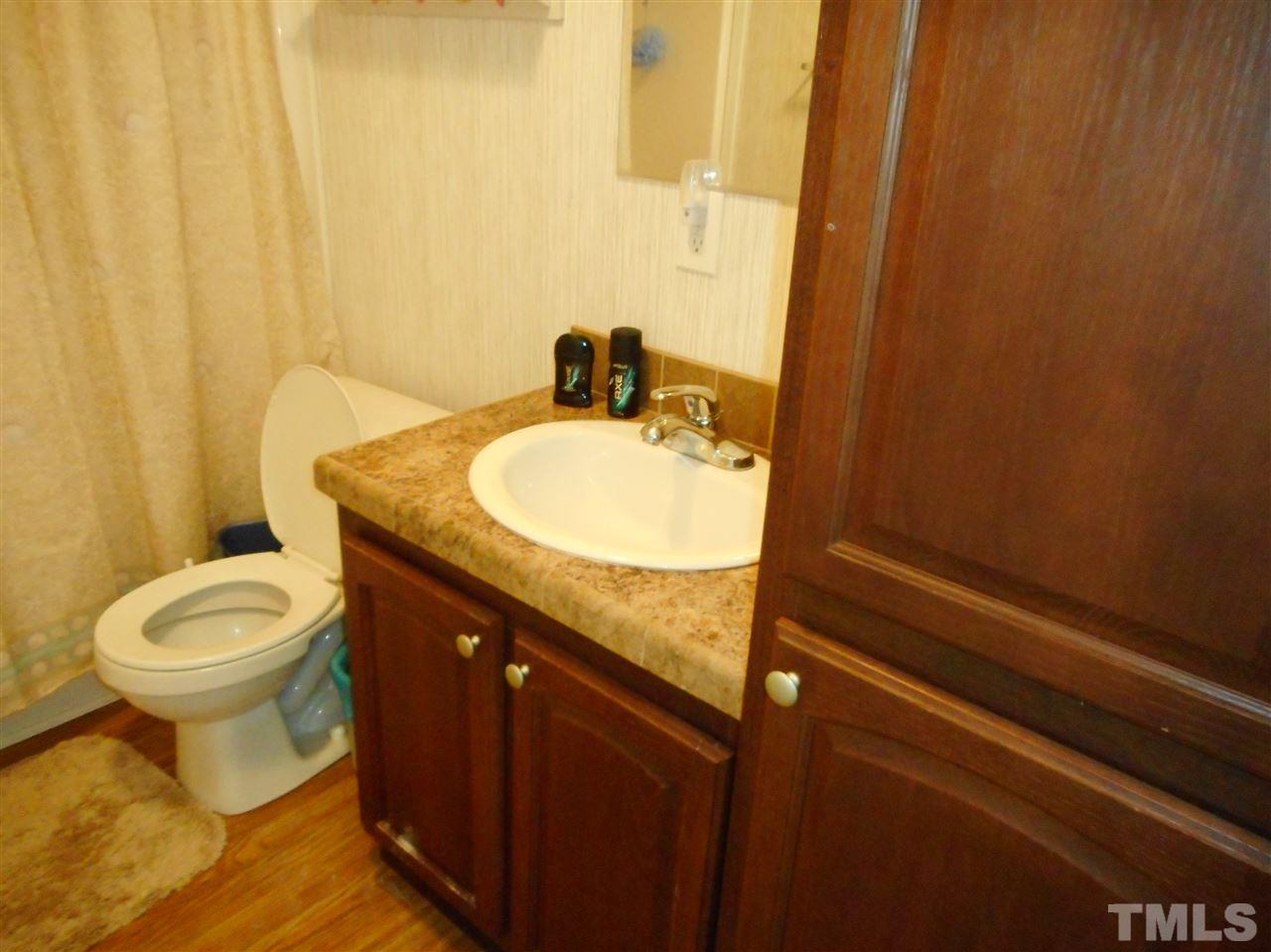 567 Boswell Road Kenly, NC 27542 - Photo 21 of 25 Gallery Image 21