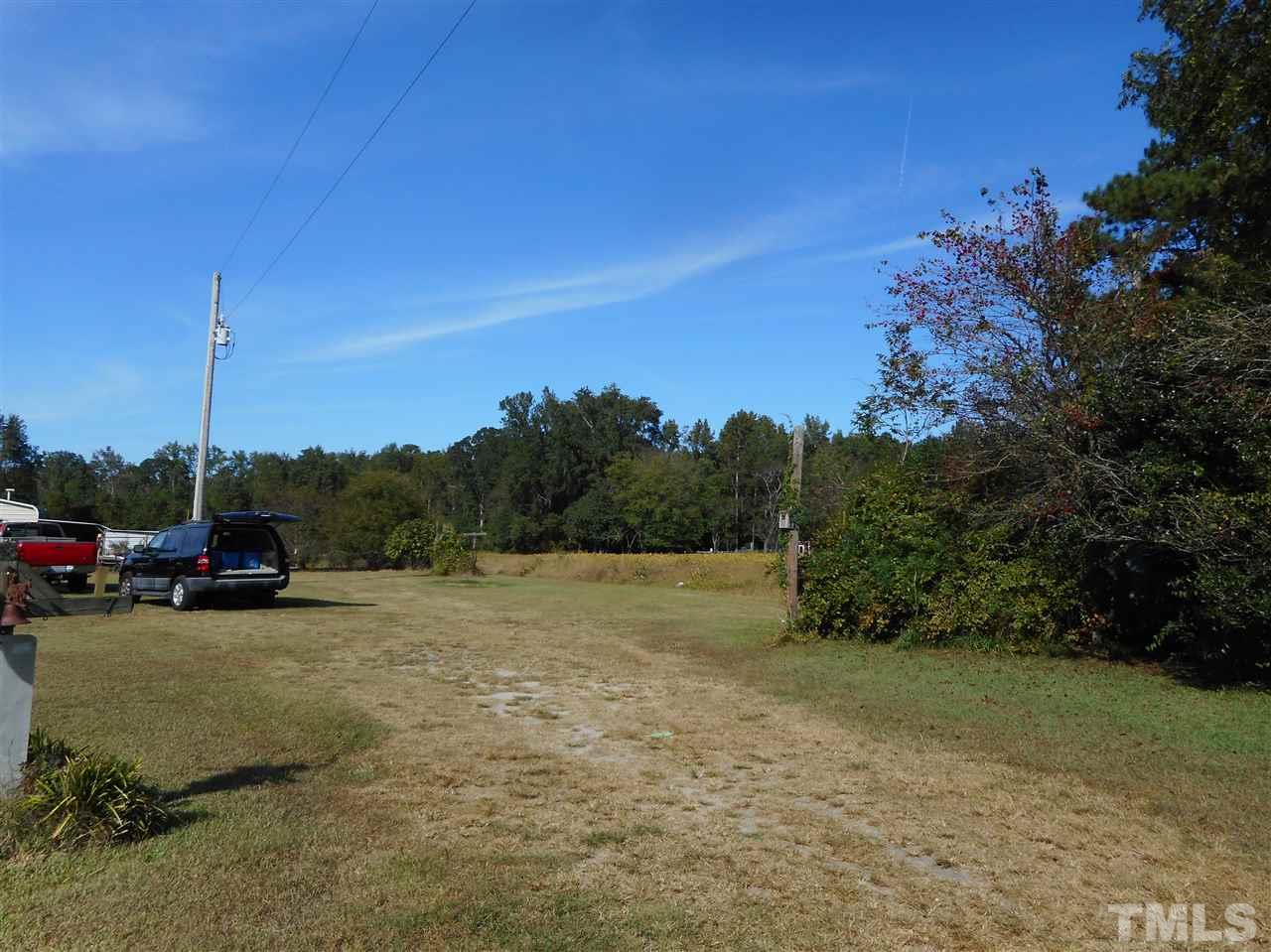 567 Boswell Road Kenly, NC 27542 - Photo 23 of 25 Gallery Image 23