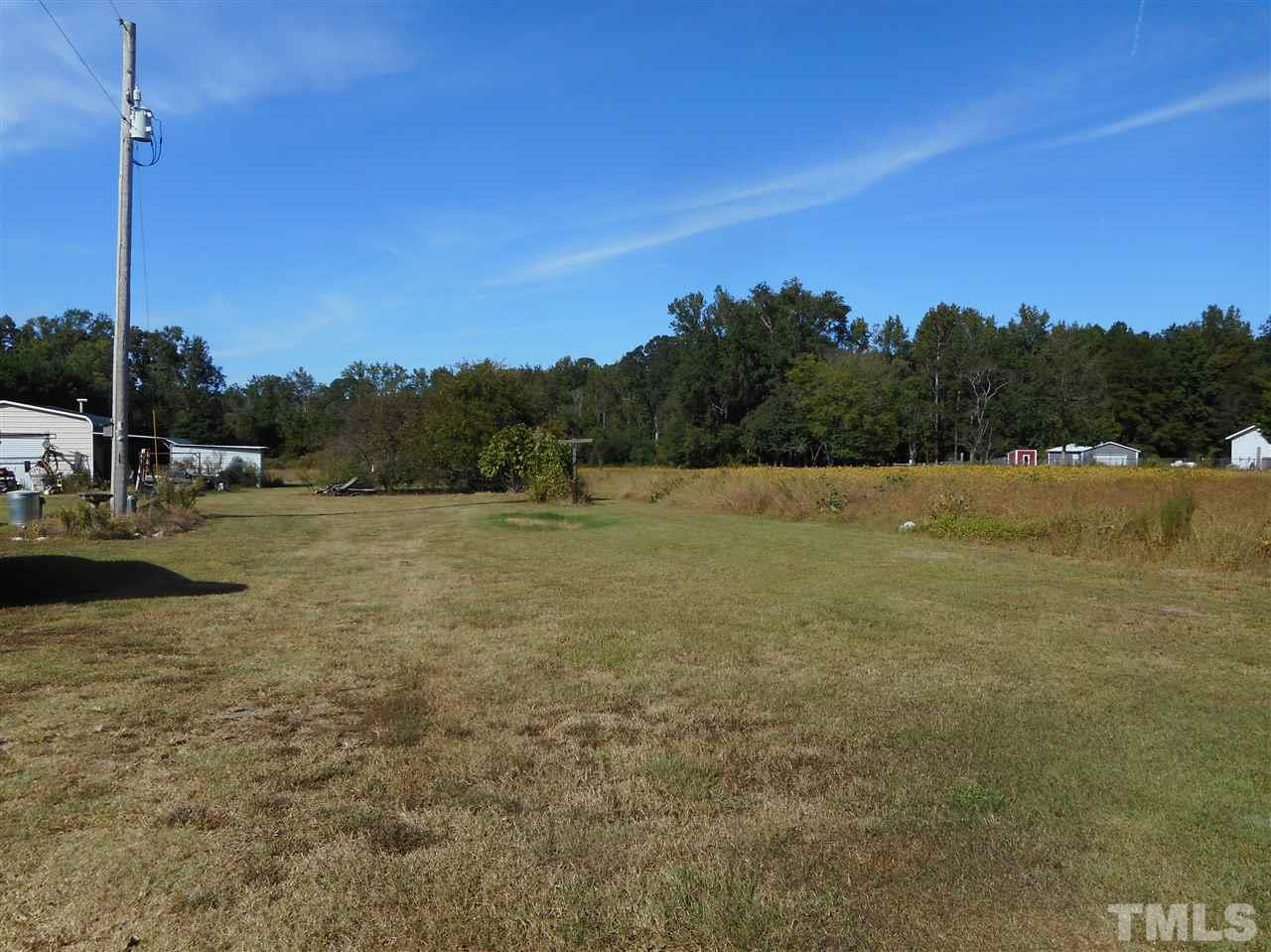 567 Boswell Road Kenly, NC 27542 - Photo 24 of 25 Gallery Image 24