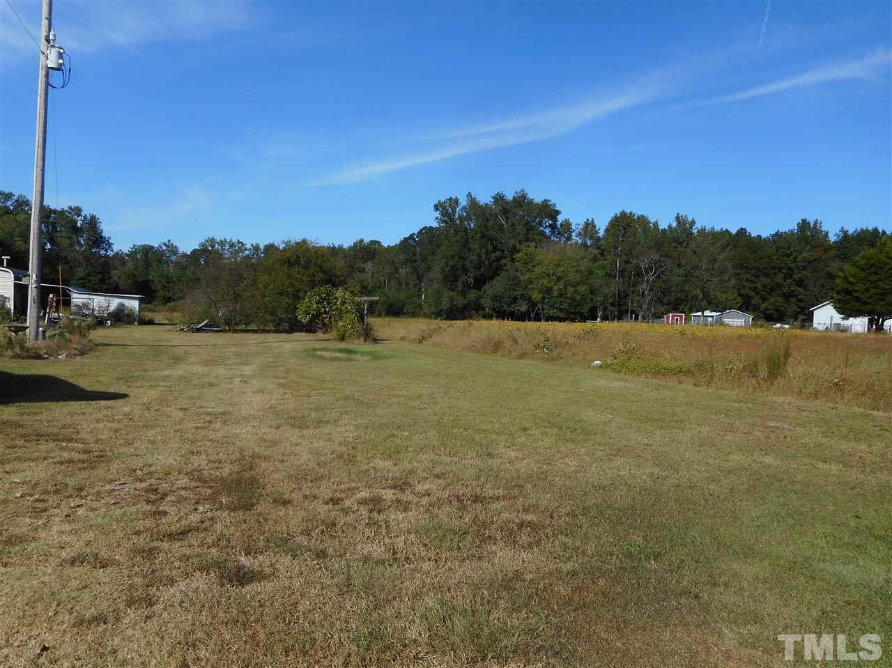 567 Boswell Road Kenly, NC 27542 - Photo 25 of 25 Gallery Image 25