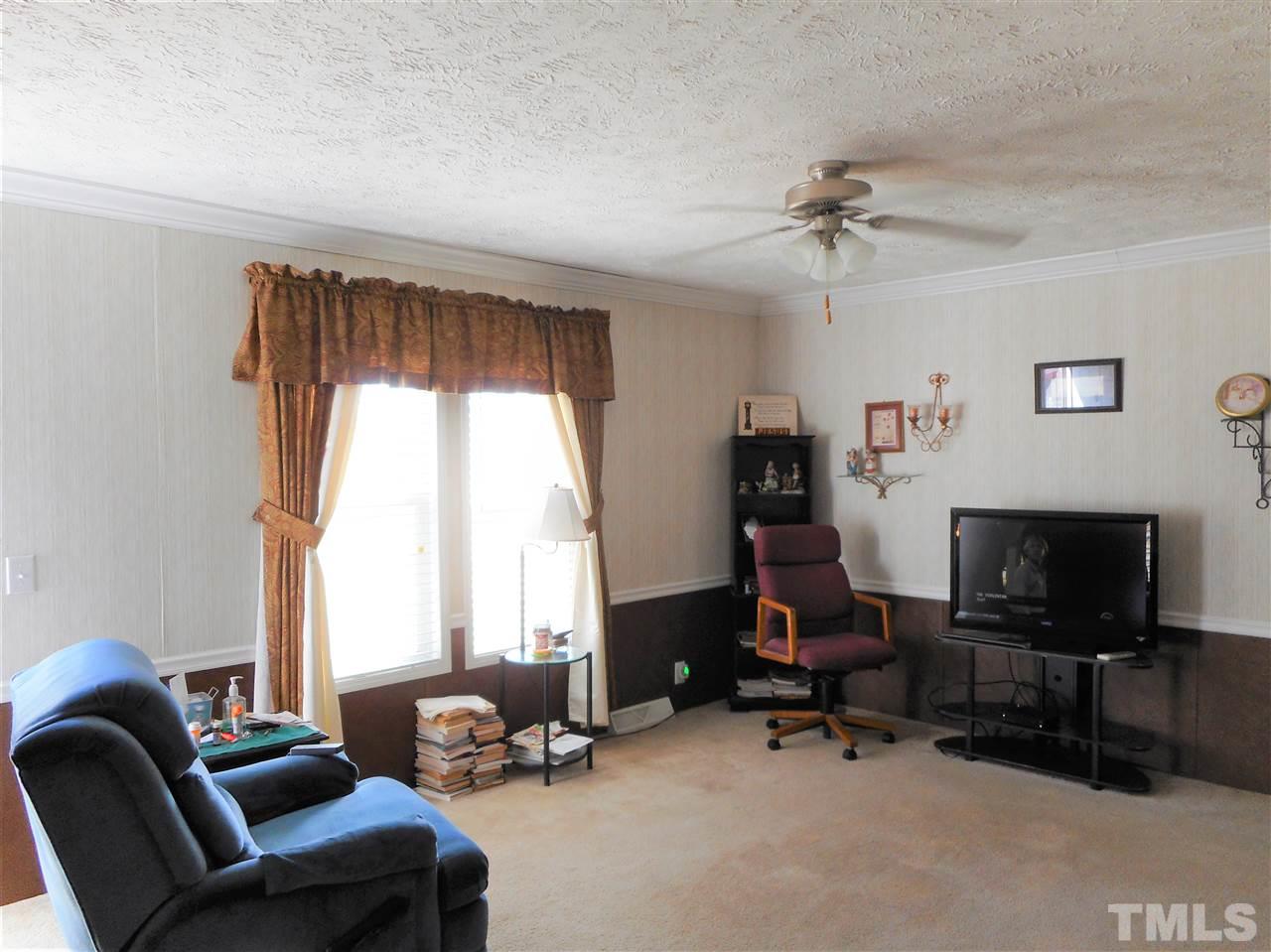 567 Boswell Road Kenly, NC 27542 - Photo 5 of 25 Gallery Image 5
