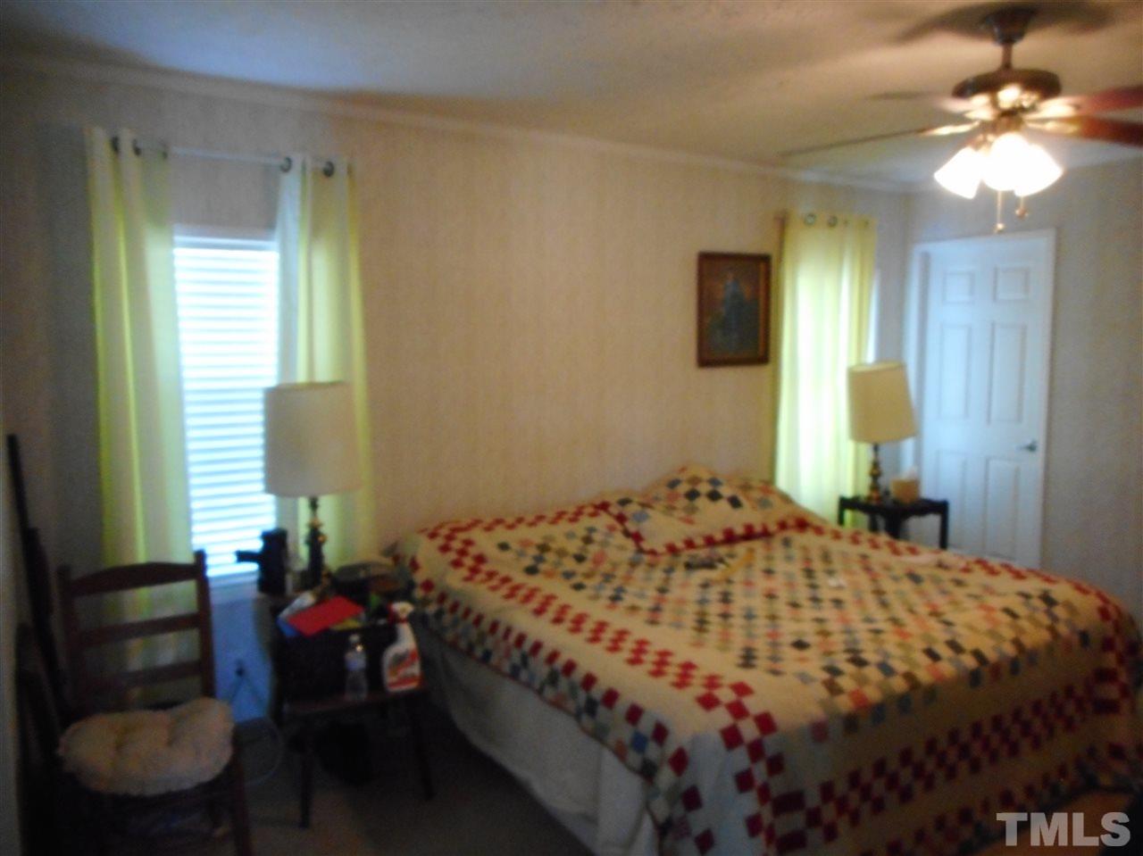 567 Boswell Road Kenly, NC 27542 - Photo 9 of 25 Gallery Image 9