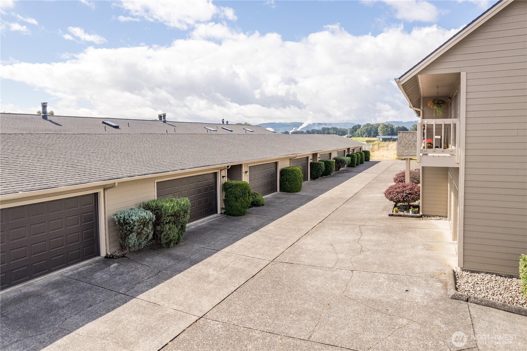 1310 River Road, Unit 2 Longview, WA 98632 - Photo 28 of 40