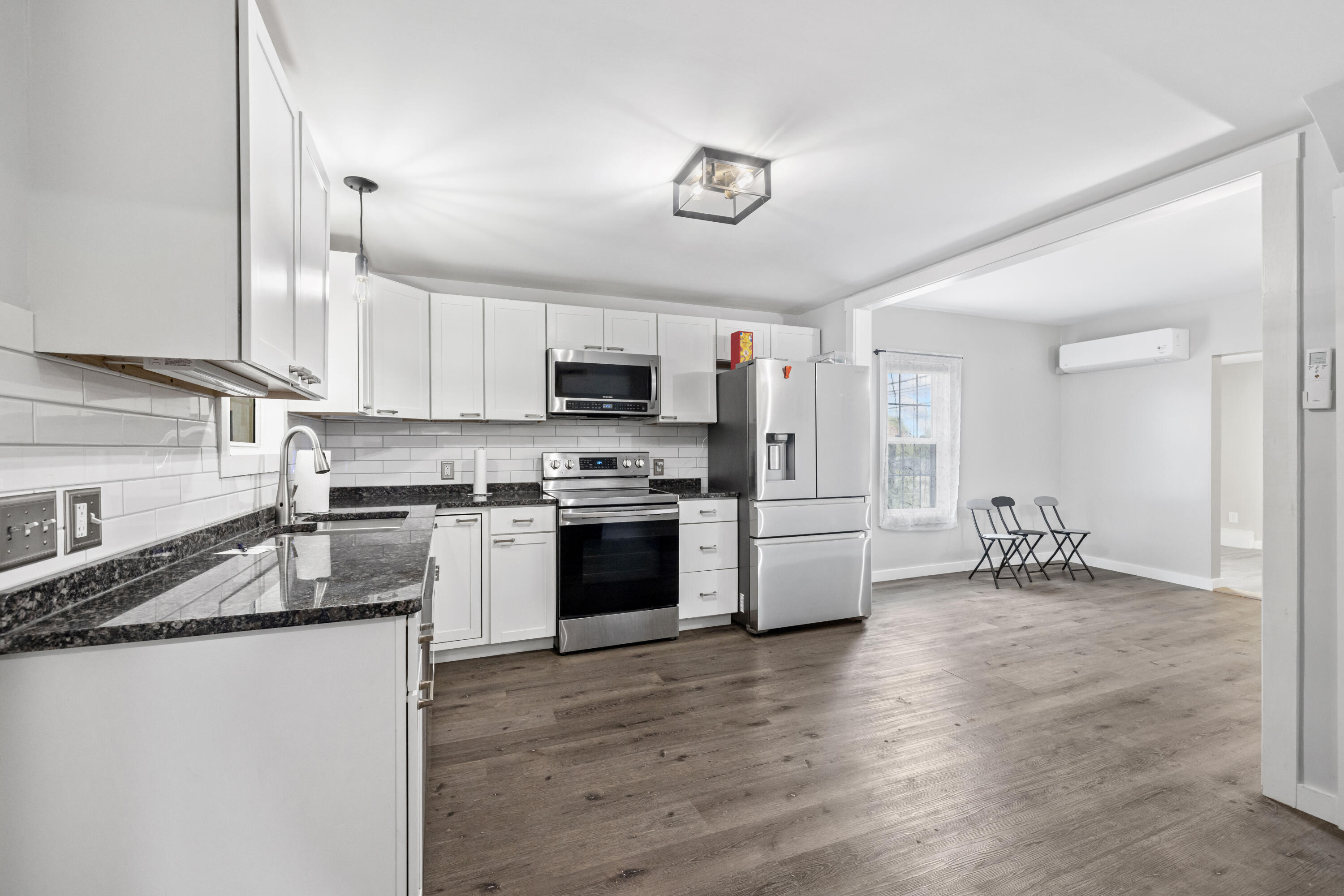 162 College Avenue Waterville, ME 04901 - Photo 11 of 42 3G0A7562