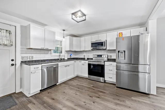 $310,000 | 162 College Avenue, Waterville, ME 04901