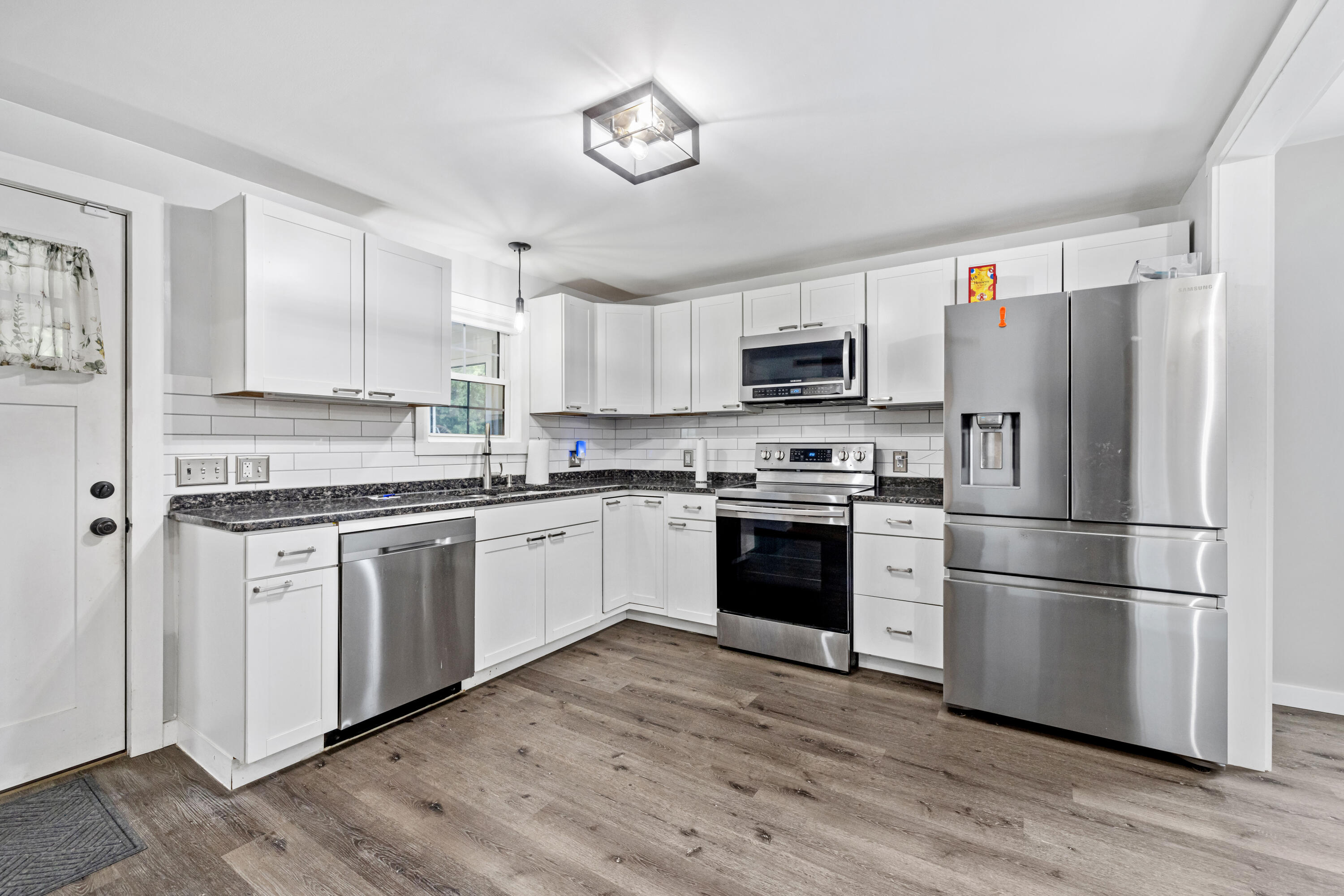 162 College Avenue Waterville, ME 04901 - Photo 12 of 42 3G0A7550