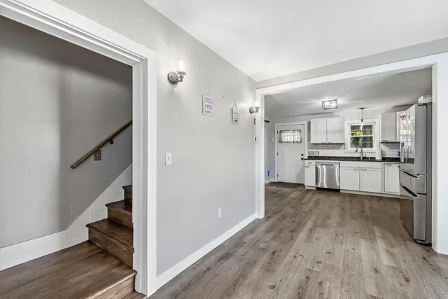 $310,000 | 162 College Avenue, Waterville, ME 04901