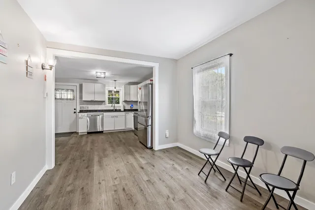 $310,000 | 162 College Avenue, Waterville, ME 04901